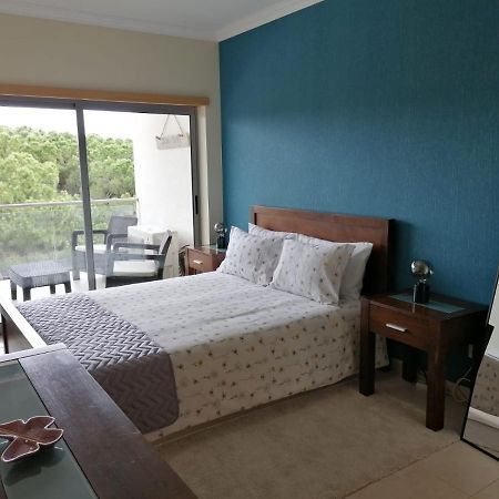 アルブフェイラCasa Jacquelineアパートメント エクステリア 写真