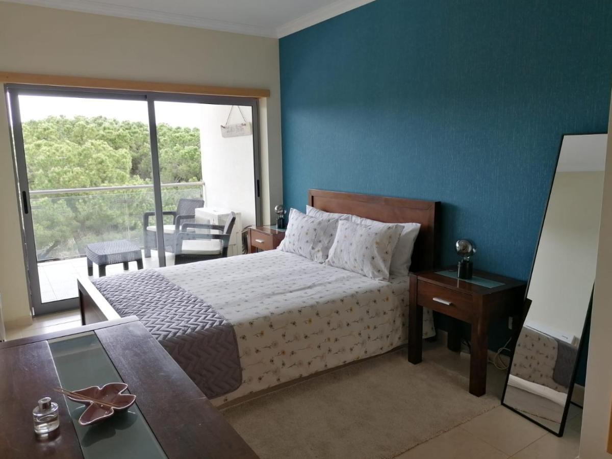 アルブフェイラCasa Jacquelineアパートメント エクステリア 写真