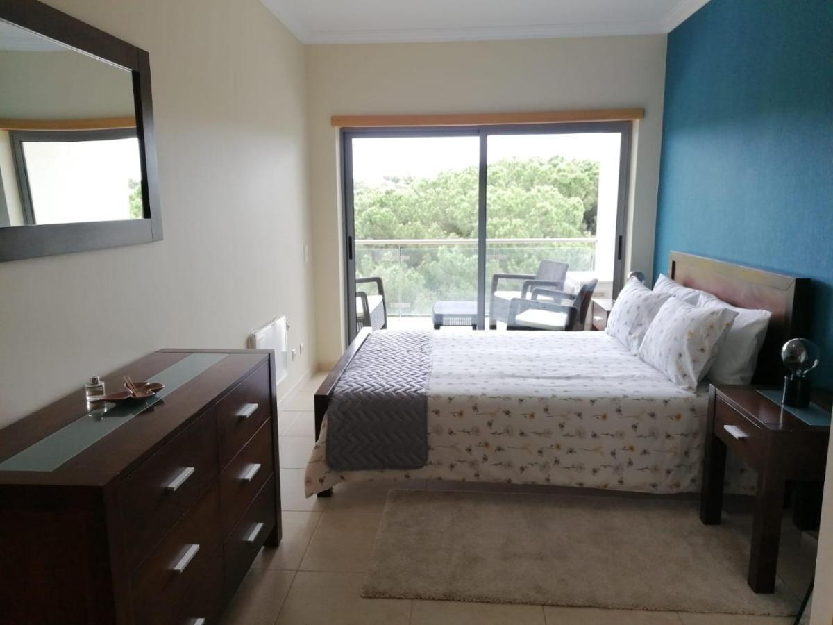 アルブフェイラCasa Jacquelineアパートメント エクステリア 写真